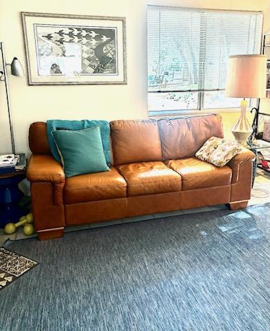 Foto del edificio - Charming 2-Bedroom, 2-Bath Home with Front...