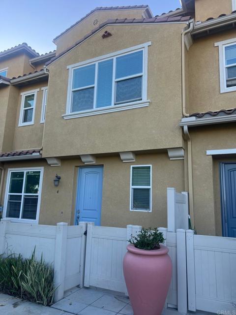 Foto del edificio - 1345 Santa Diana Rd Ave