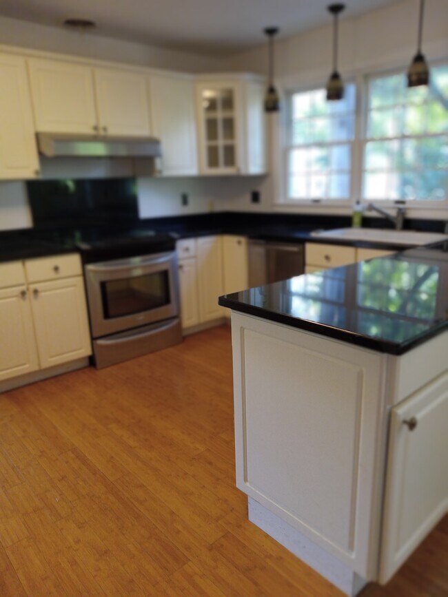 Foto del edificio - 1727 Broadlee Trail