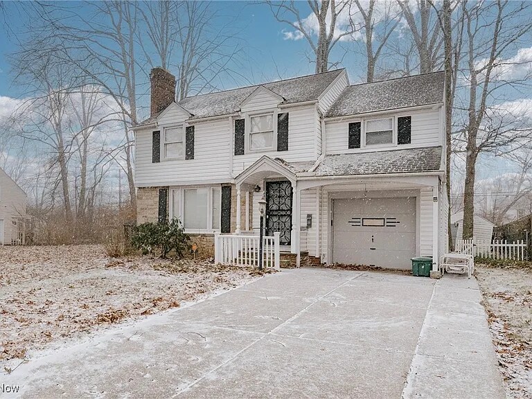 Building Photo - 19814 Wickfield Ave