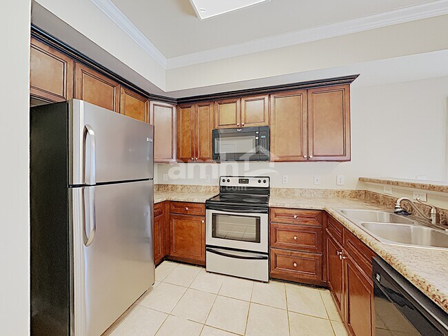 Foto del edificio - 1439 Sunray Dr