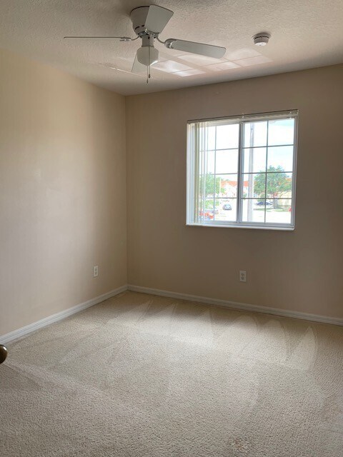 Foto del edificio - 3Bdrm Townhome -- Gated Community of Fiest...