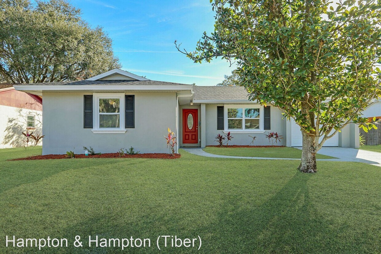 Primary Photo - 3 br, 2 bath House - 7235 NORTHBRIDGE BLVD