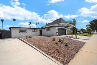 Building Photo - 1351 Louden Ln