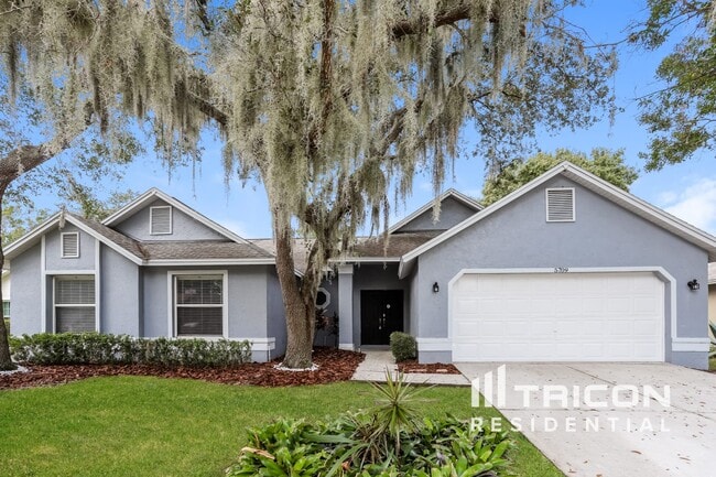 Building Photo - 5709 Erhardt Dr