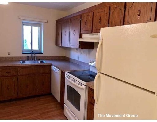 Foto del edificio - 288 Main St