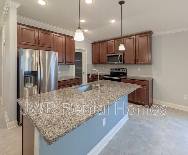Building Photo - 13797 Holsinger Blvd