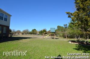 Building Photo - 20510 Deer Garden Cv