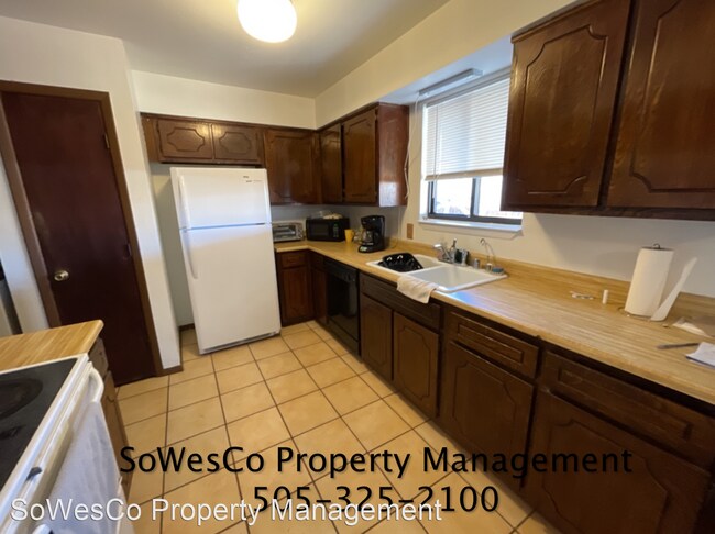 Building Photo - 2 br, 1 bath House - 5543 Cypress Street