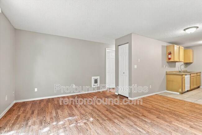 Foto del edificio - 12225 SW Gingham Ln
