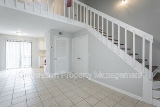 Building Photo - 121 Goodson Ave