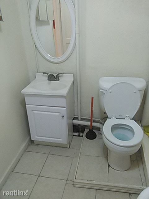 Foto del edificio - 873 N Howard St