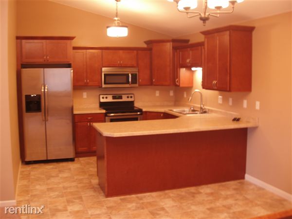 Foto del edificio - 1798 38th Ave S