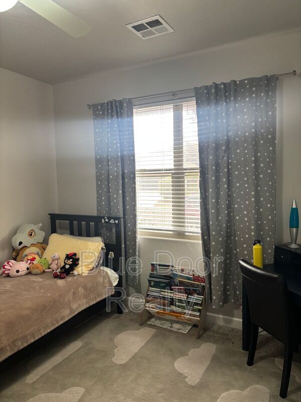 Building Photo - 7312 Valle Cantero Ln NW