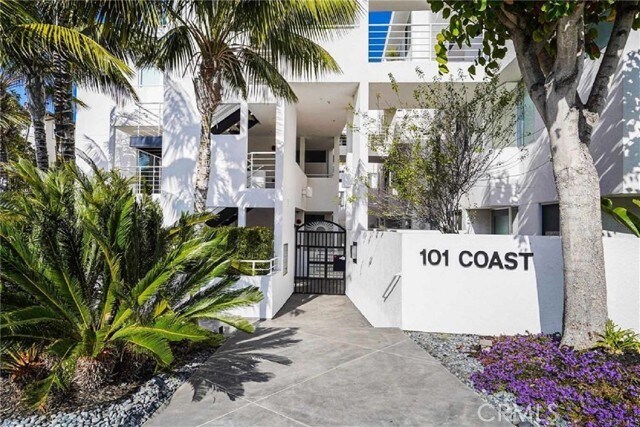 Building Photo - 101 Coast Blvd