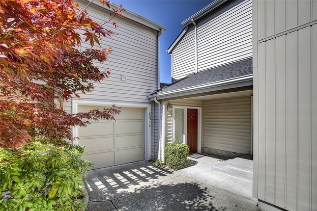 Primary Photo - 2957 142nd Pl SE