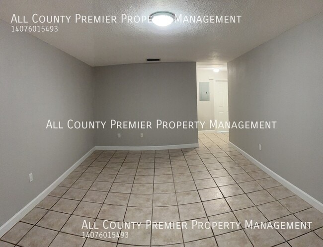 Photo - 114 Eaton St Apartment