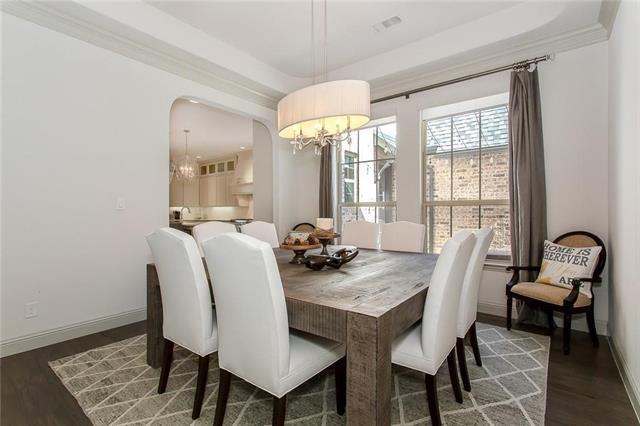 Foto del edificio - 7459 Calla Lilly Ln