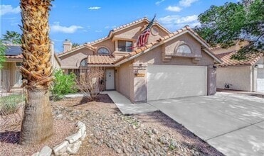 Building Photo - 1360 Recital Way