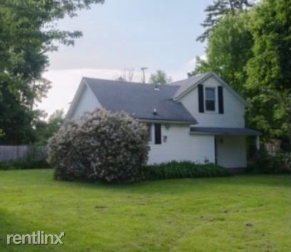 Foto principal - 2 br, 1 bath House - 248 Charles St