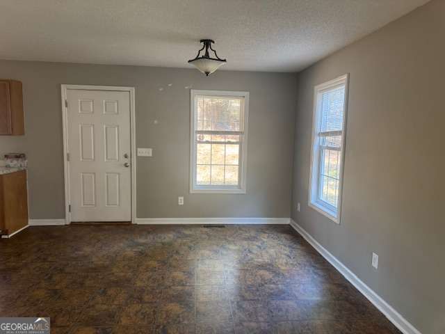 Foto del edificio - 5100 Virginia Ave