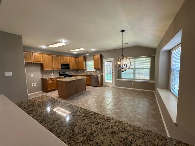 Building Photo - 14513 Ballyclarc Dr