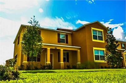 Photo - 11280 Savannah Landing Cir