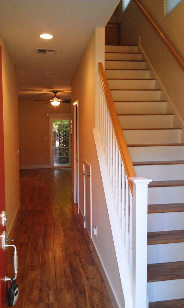 Foto del edificio - 1724 27th St