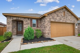 Building Photo - 10321 Mount Winchell Dr