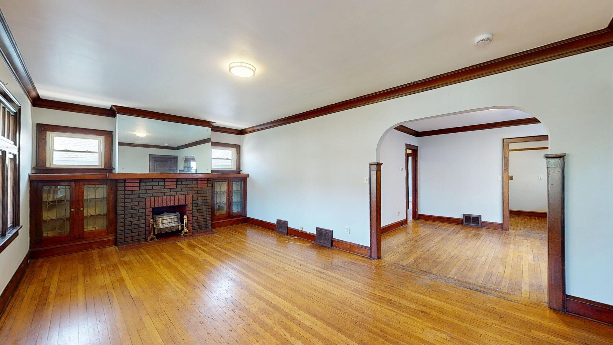 4003 Behrwald Ave – photo 2