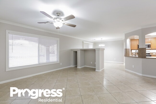 Building Photo - 9534 Arrowhead Falls Ct