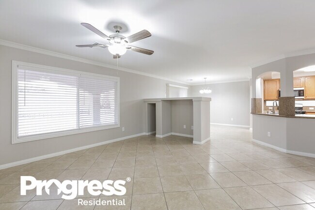 Foto del edificio - 9534 Arrowhead Falls Ct