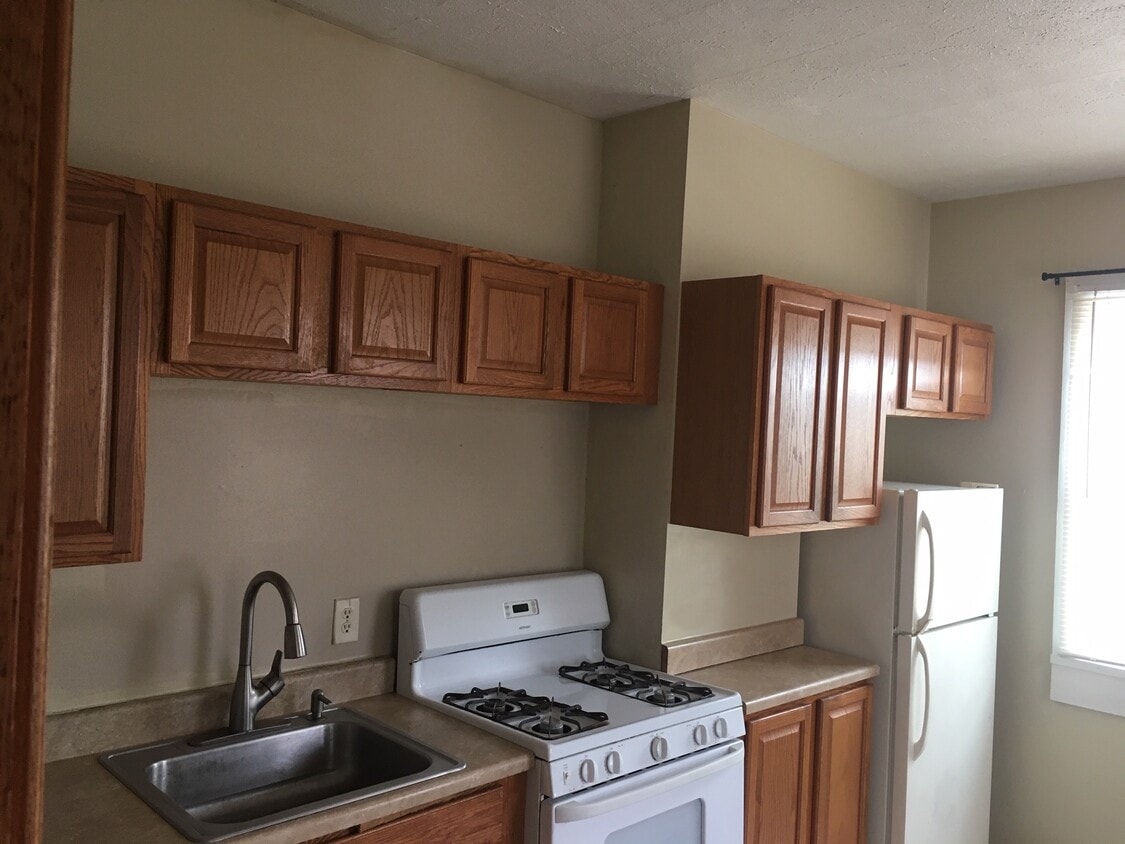Primary Photo - 207 Boggs Ave