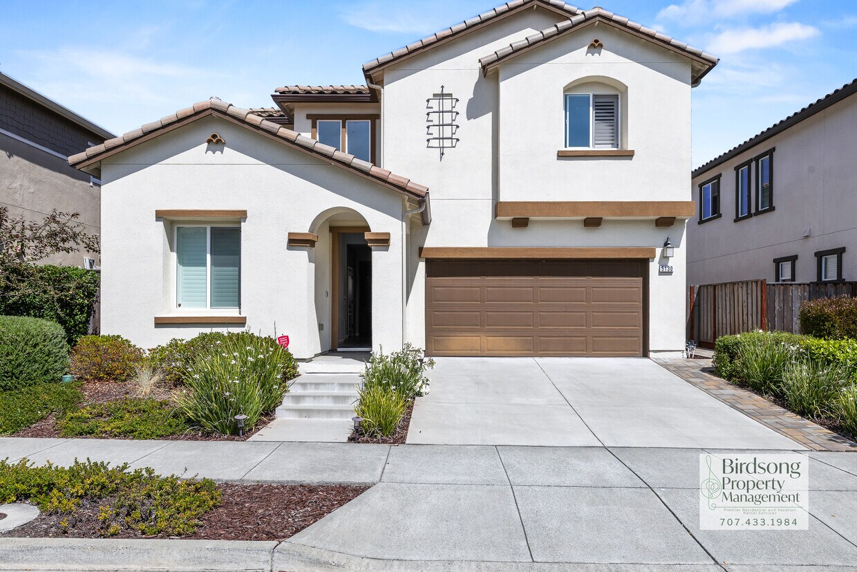 Primary Photo - 5130 Kolton Pl