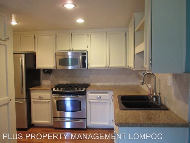 Building Photo - 2 br, 2 bath House - 1050 Vista Del Pueblo...