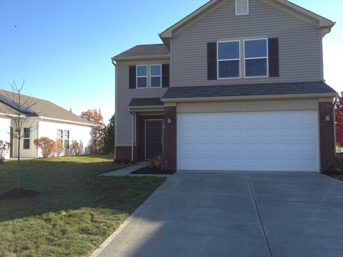 Primary Photo - 903 CURLEW LANE