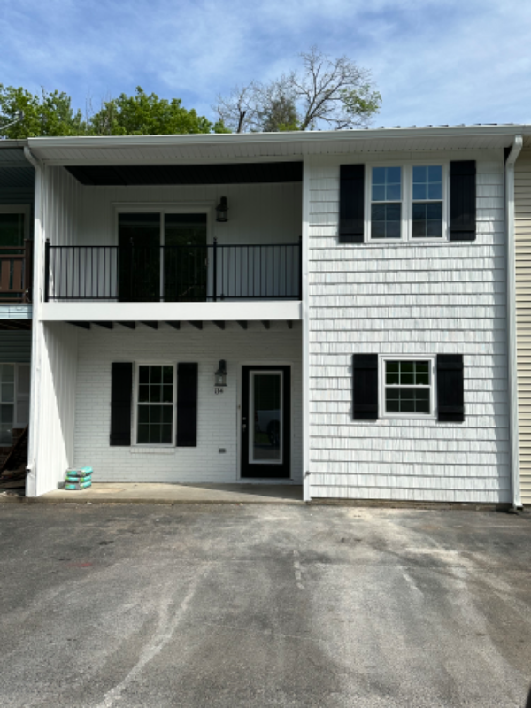 Building Photo - 134 Colony Dr