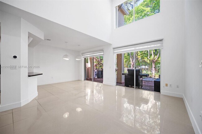 Foto del edificio - 21012 NE 34th Ct