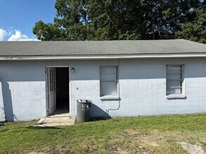 Building Photo - 23060 US-80