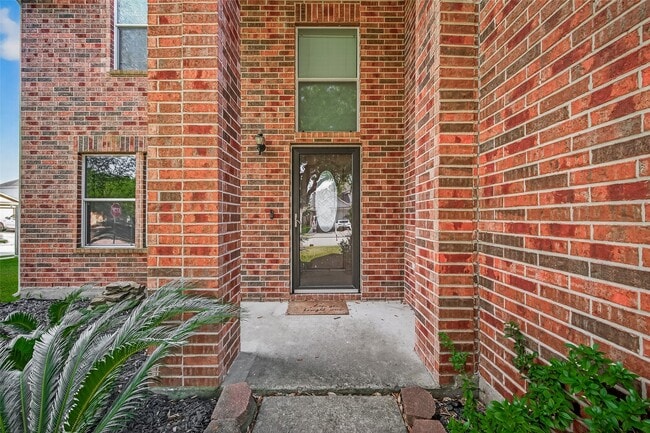 Foto del edificio - 5454 Cilantro Ln