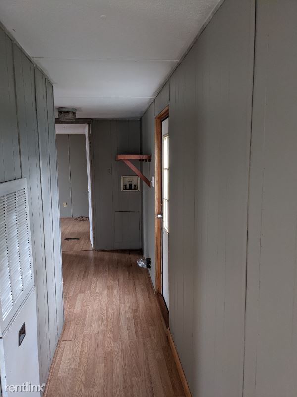 55 Bainey Broyles St, Greeneville, TN 37745 House Rental in