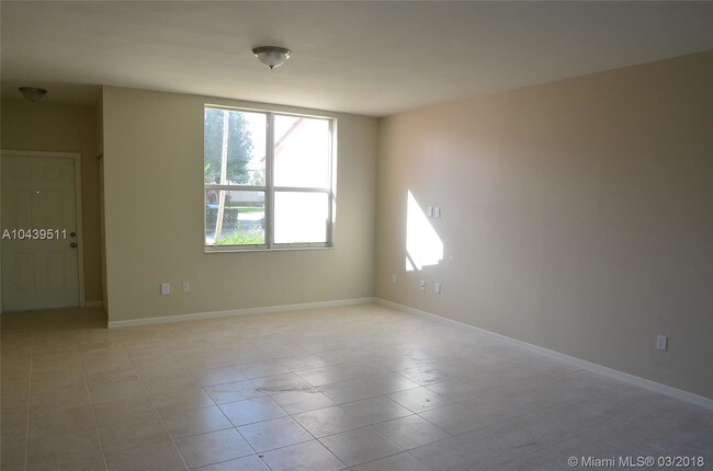 Building Photo - 15115 NW 8th St