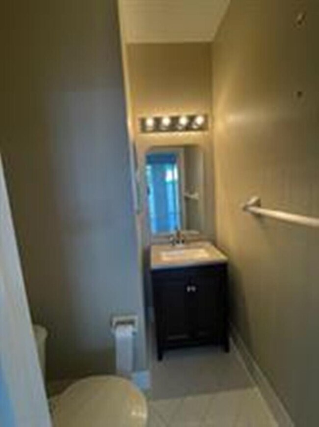 Photo - 15472 NW 12th Ct Townhome