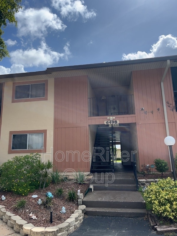 Building Photo - 6498 Royal Woods Dr