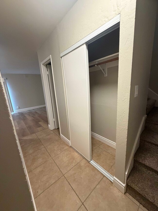 Foto del edificio - 2124 90th Ave