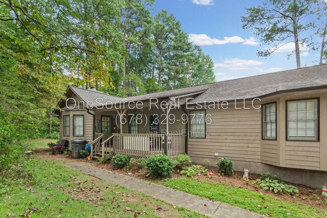 Photo - 195 Cross Brook Drive Apartment
