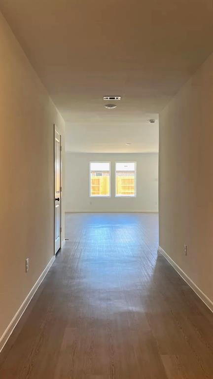 Building Photo - 6410 Marigold Blaze Dr