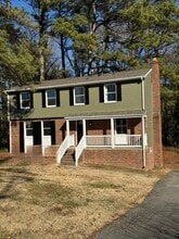 Building Photo - 9316 Archway Rd