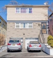 Building Photo - 32 Argyle Terrace