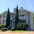 Primary Photo - 555 Winton Terrace NE